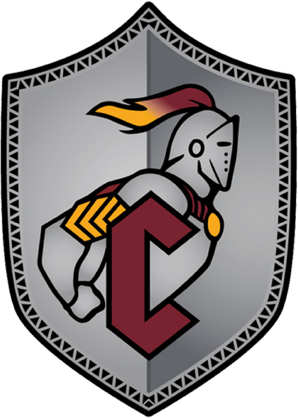 Castle High School