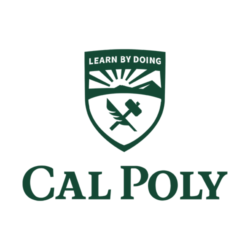 Cal Poly University