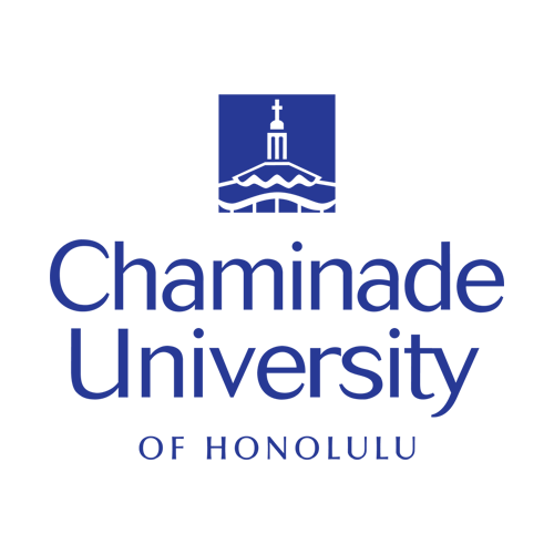 Chaminade University