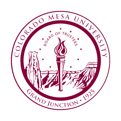 Colorado Mesa University