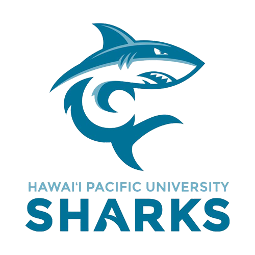 Hawaii Pacific University