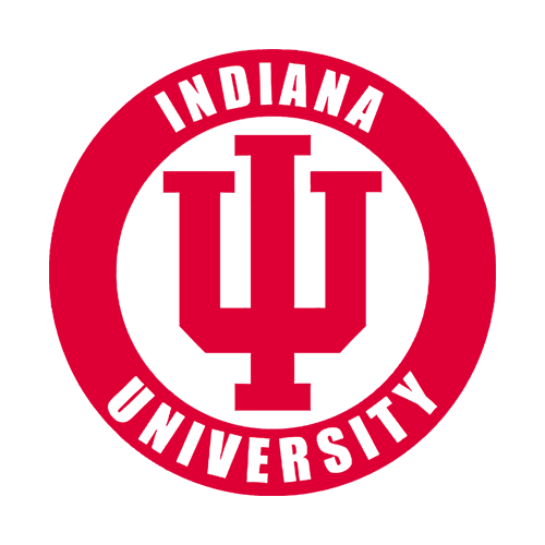 Indiana University