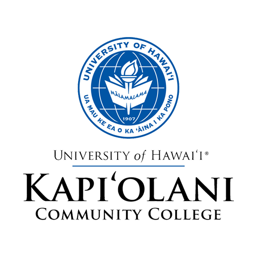 Kapiolani Community College