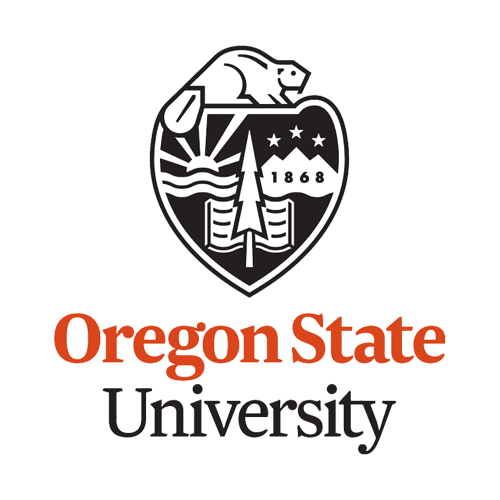 Oregon State University