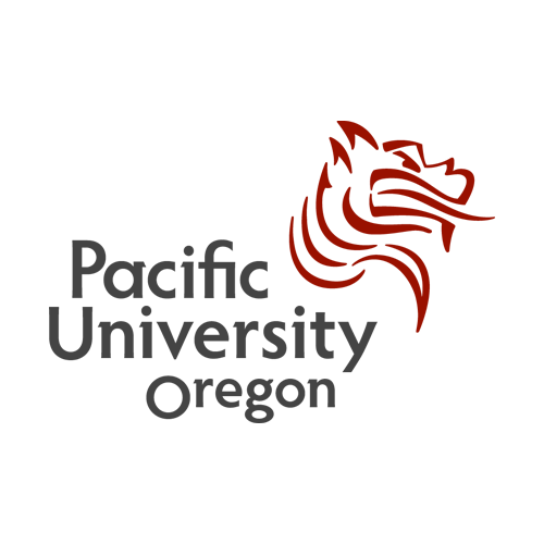 Pacific University