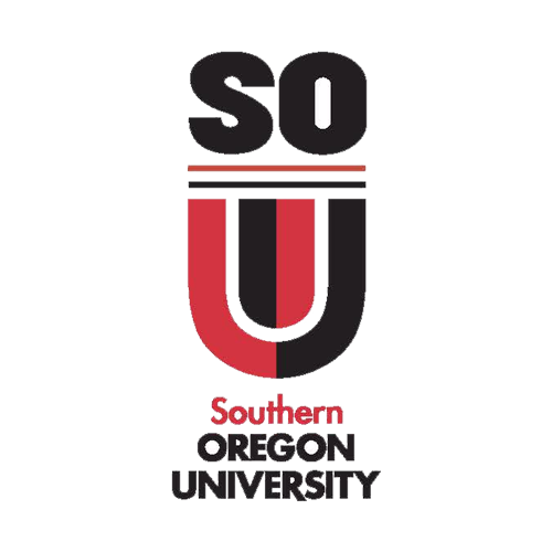 Southern Oregon University