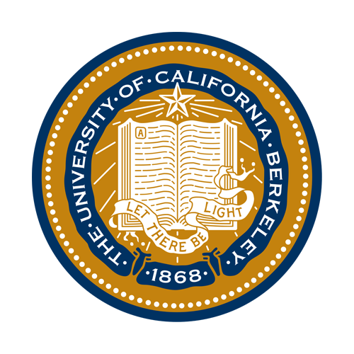 UC Berkeley