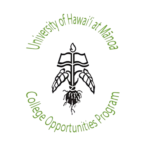 UH College Opportunities Program
