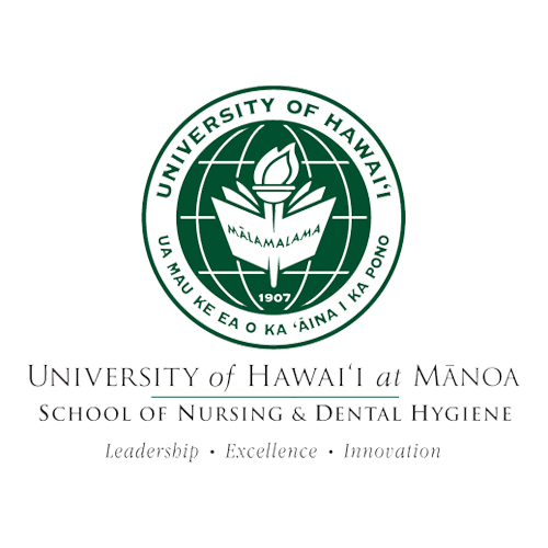 University of Hawaii Nursing