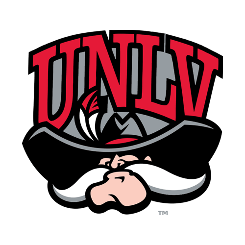 University of Las Vegas