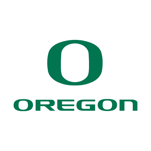 University of Oregon