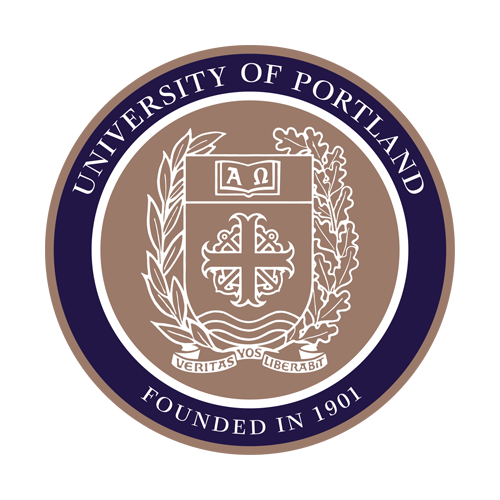 University of Portlan